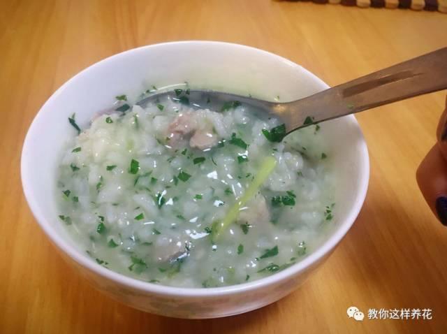 薄荷能开花的花种,什么薄荷开花最好