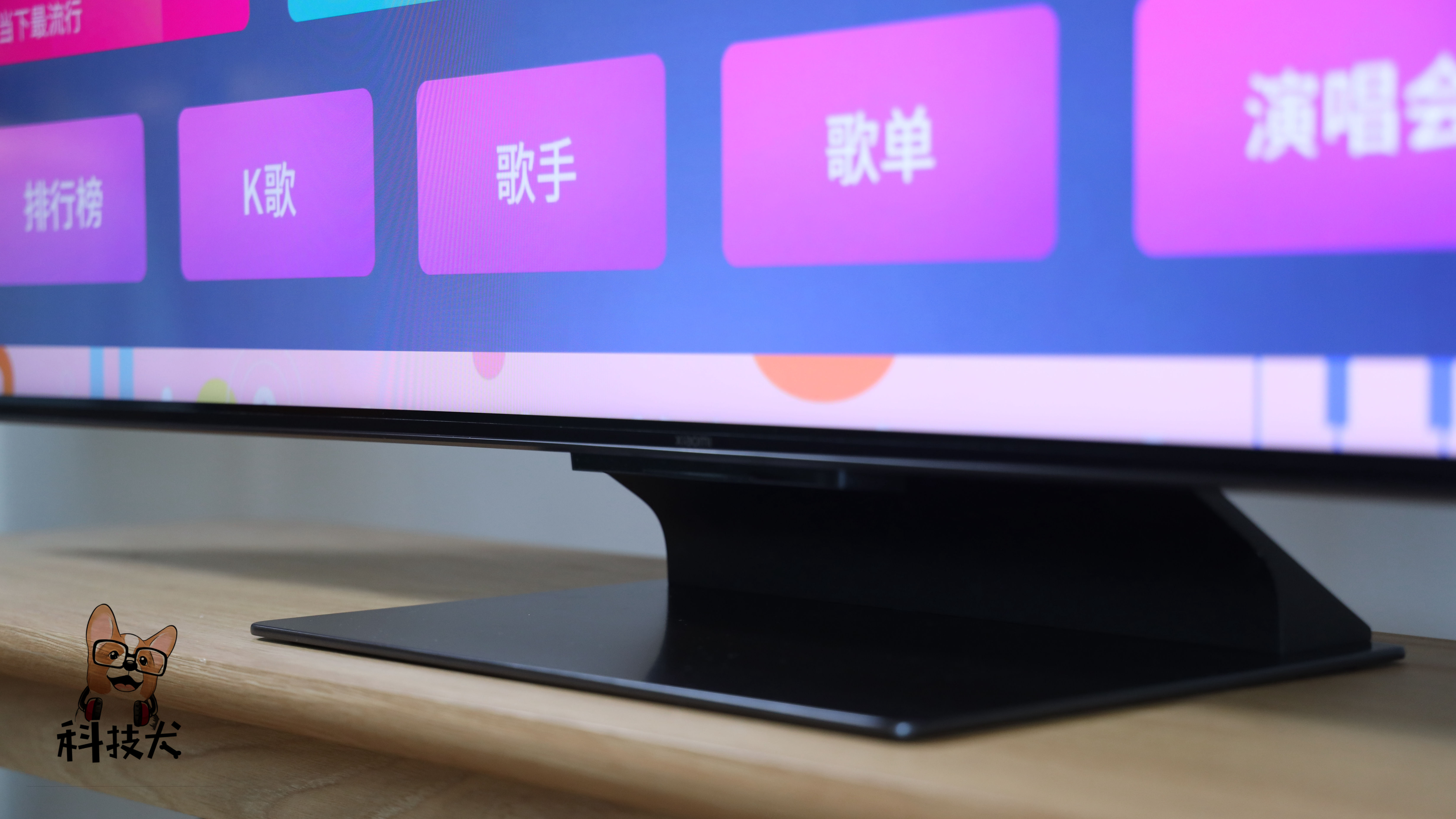 小米电视6至尊版75寸评测9999,小米至尊6电视65寸测评