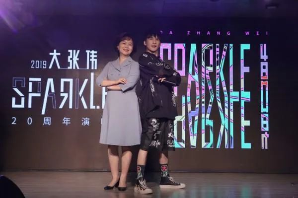 欠债千万老赖,欠千万成老赖