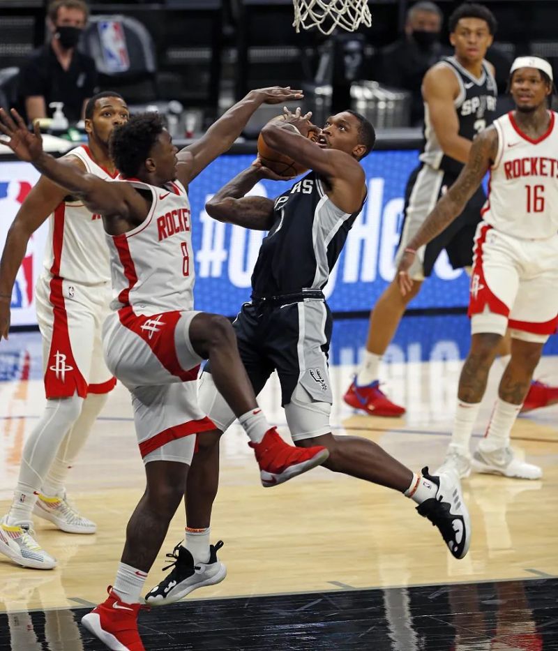 阿赞最后的结局,阿赞首播回放完整版