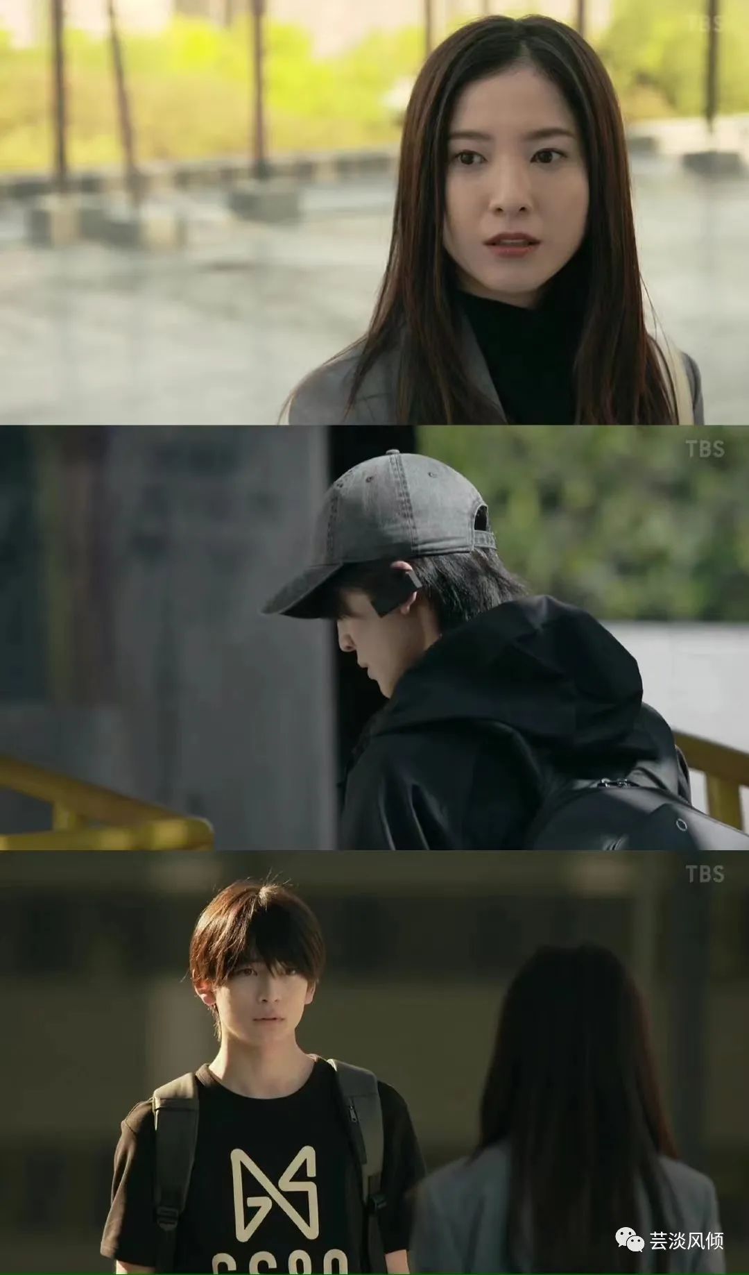 值得观看的30部动漫,值得看的20部动漫