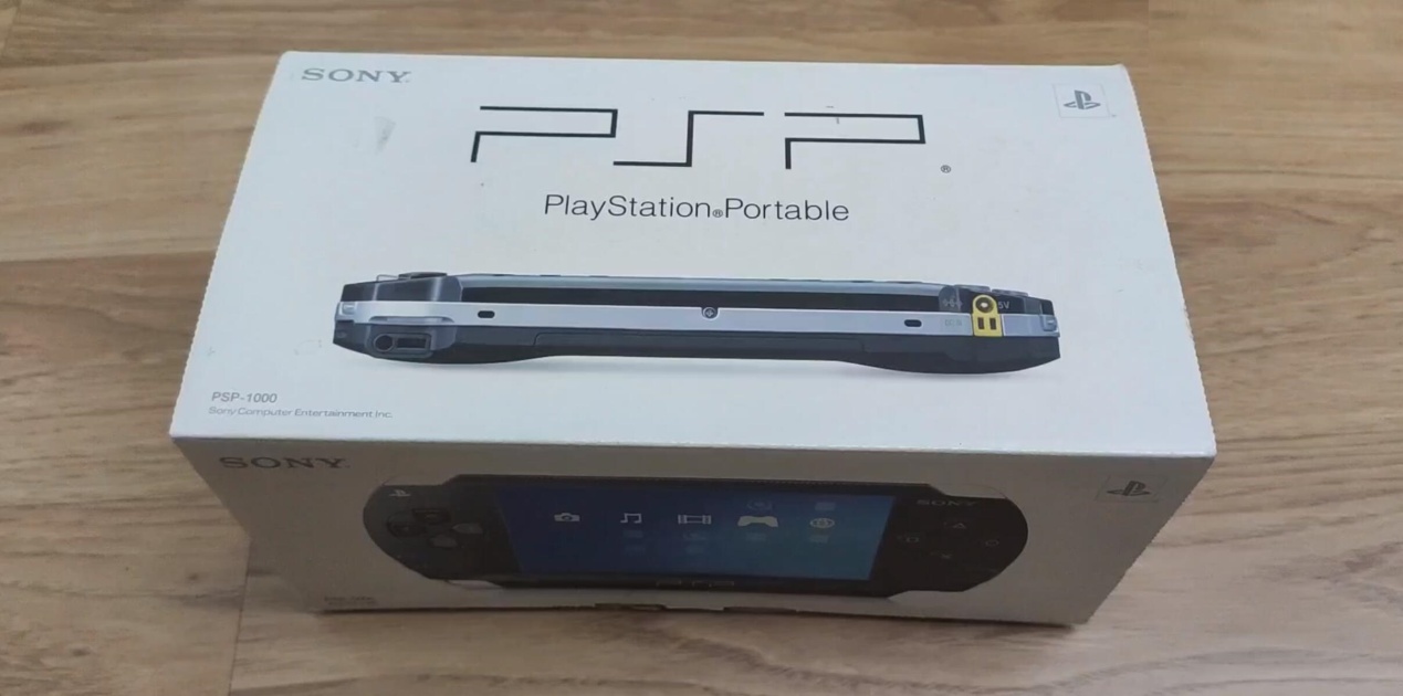 psp十大最好的掌机,索尼掌机psp游戏推荐