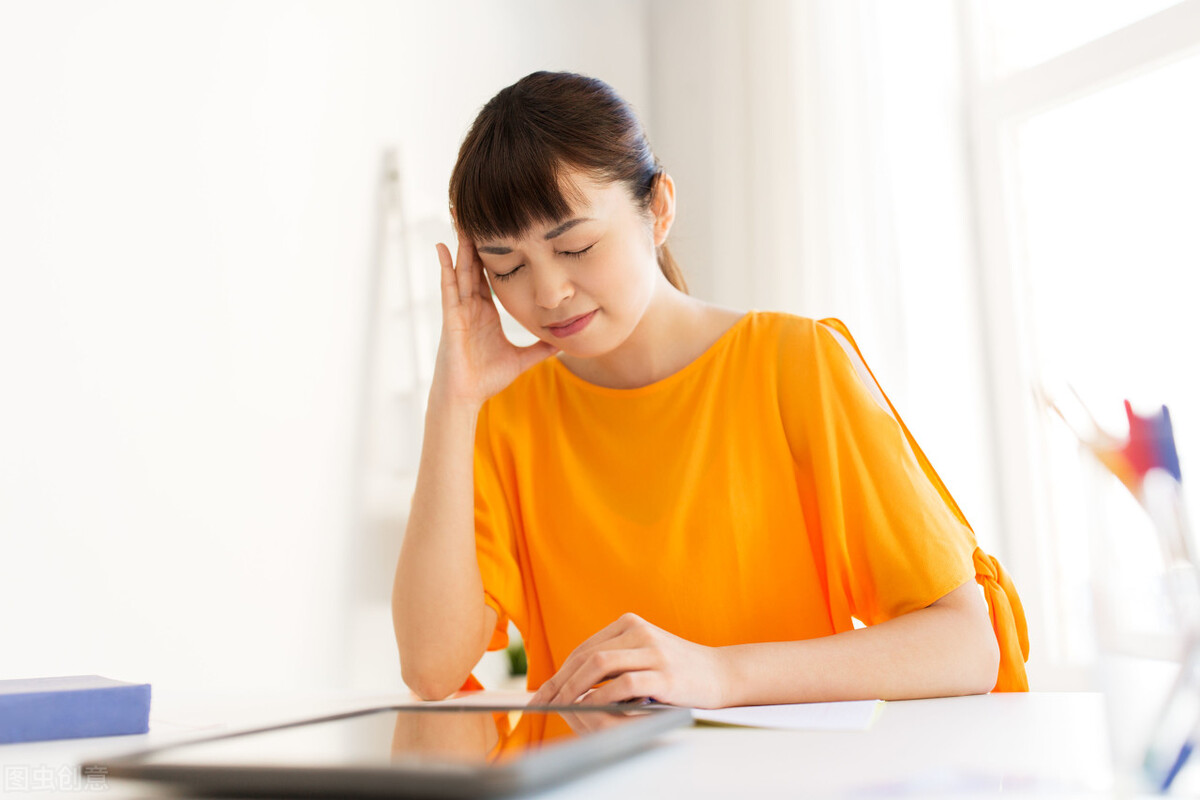 阴虚是怎么造成的如何防治,男性阴虚体质的表现及调养方法