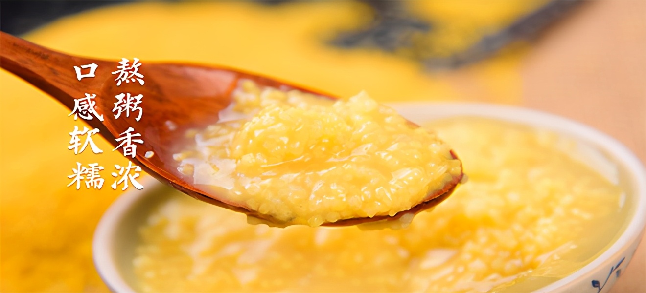 灞辫タ鐗逛骇鐢靛晢骞冲彴,灞辫タ鐗逛骇鐢靛晢