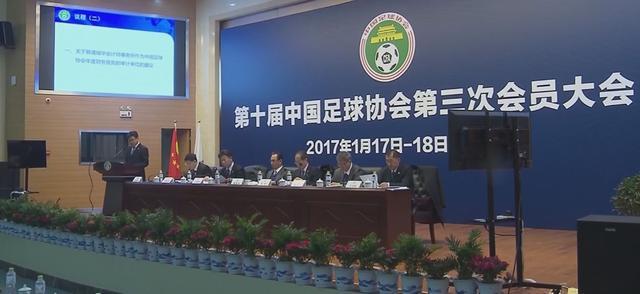 澄清抄袭事件最新,傅明论文抄袭事件结果