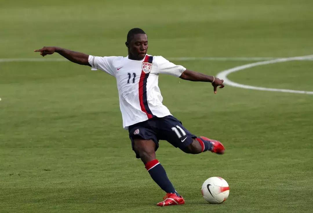 弗雷迪阿杜现在做什么,阿杜回归巅峰时间