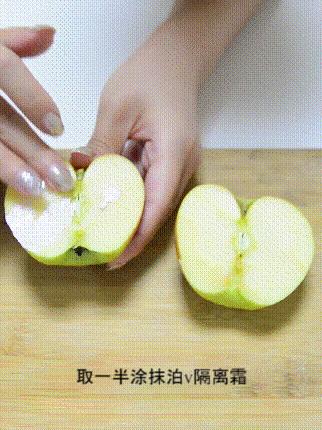 防晒和隔离是不是使人皮肤白,哪款隔离好用不暗沉