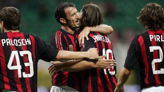 今日竞彩三串一比分胜平负推荐,竞彩周三推荐