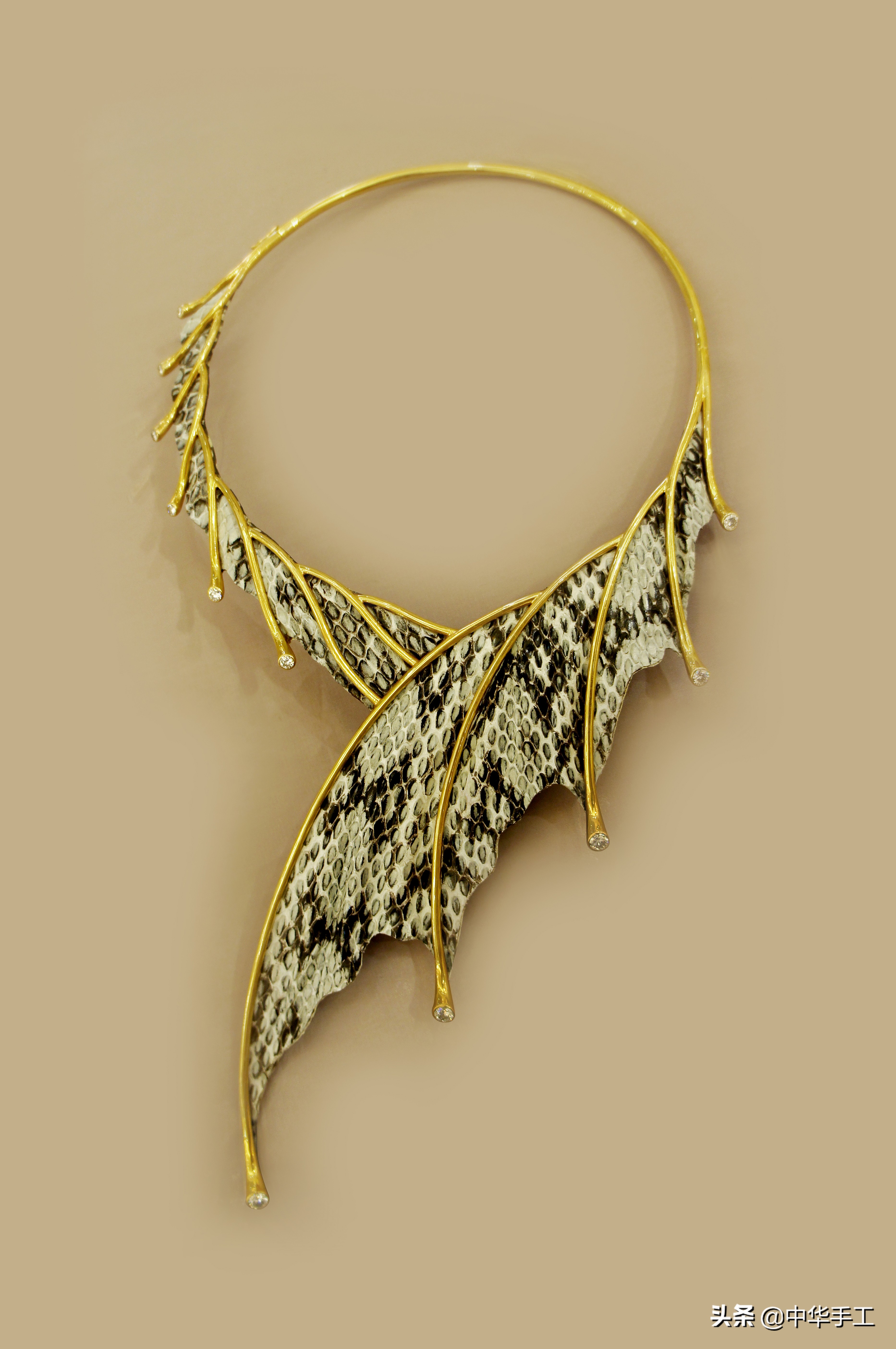 精诚所至金石为开路桥,精诚所至金石为开创意作品