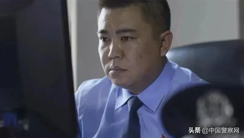 公安对黑恶势力决战,民警参与黑恶势力犯罪背后思考