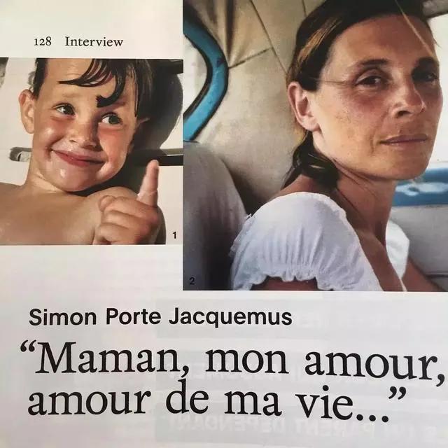 因为太穷，”乡下小伙”做的衣服口袋都没有，一言不合就关店种地