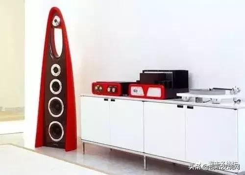 音响推荐英国品牌有哪些,关于世界知名音响品牌排行榜