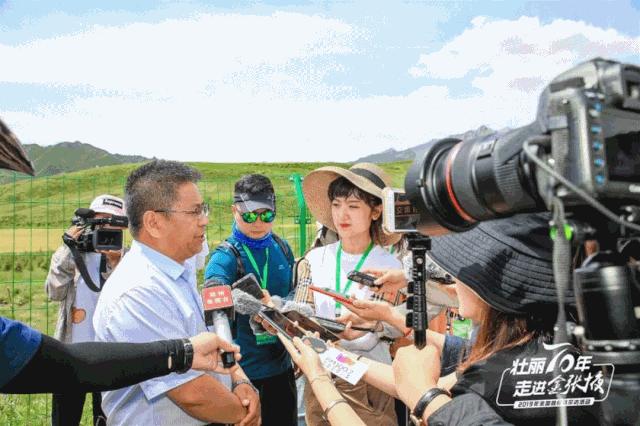 甘肃宝藏最多的地方,甘肃这座宝藏小城