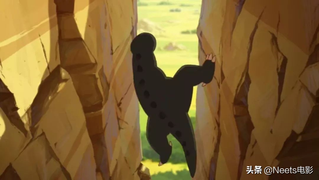 你看起来好像很美味第2季,你看起来好像很美味原版