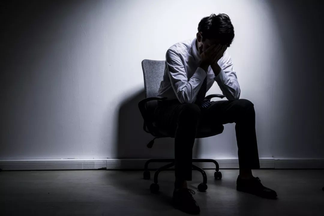 男士也会来大姨妈,男生生理上会有大姨夫吗