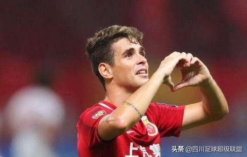 郜林转会深圳佳兆业,深圳佳兆业足球队名单郜林