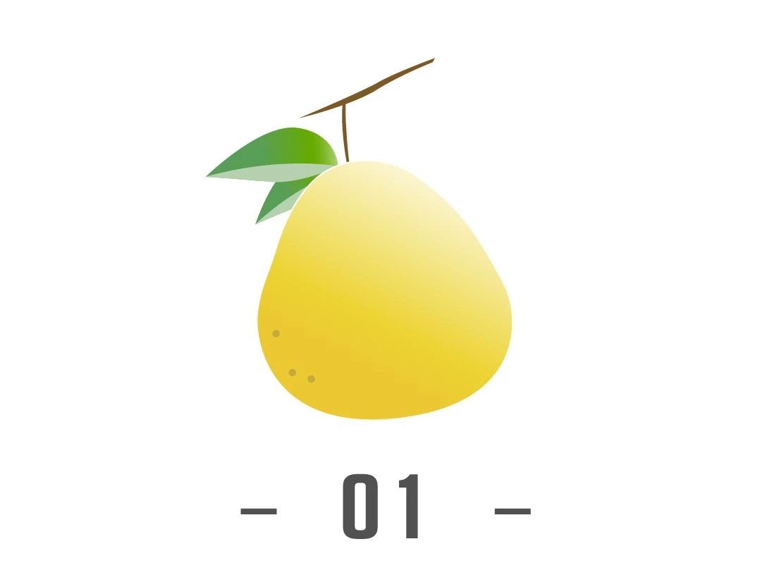 世界客都家乡梅州,梅州为什么被称为世界客都