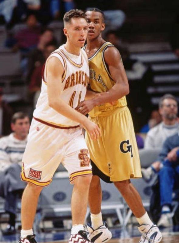 风之子纳什十大集锦,风之子纳什的视频