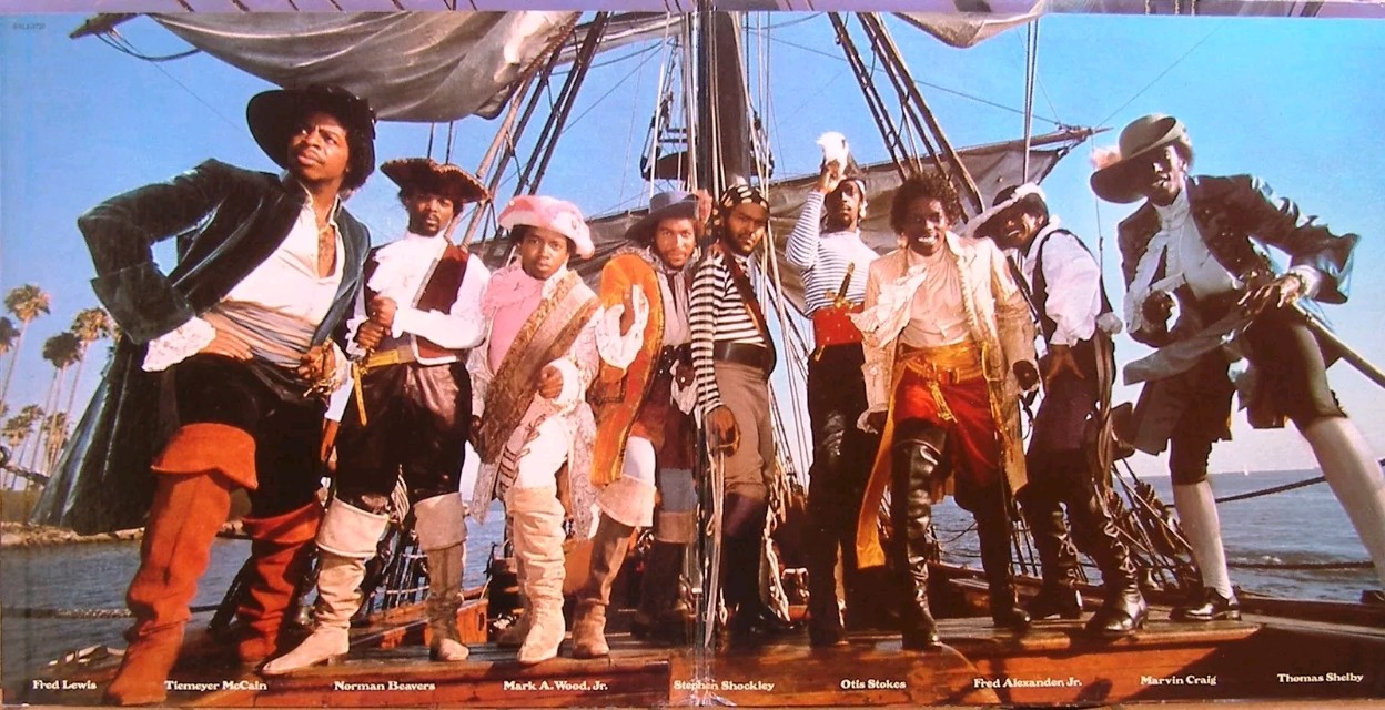 鐮磋瘧璇楀彞,鐮磋瘧姝屾洸