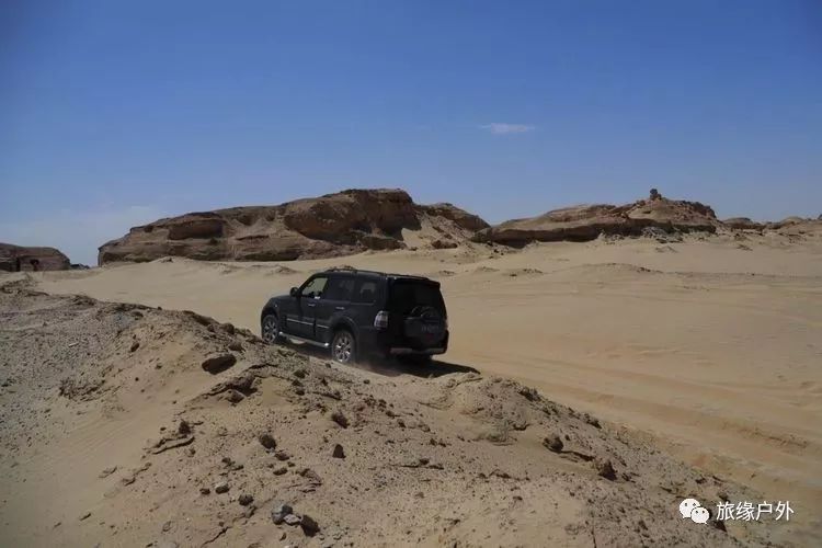 柴达木旅游攻略路线,柴达木自驾游冷湖