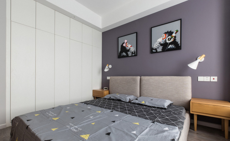 房子装修，墙面怎么涂刷？墙面怎么验收？一文详细为你全面解析