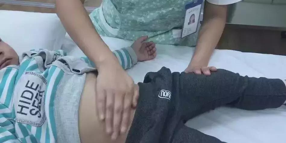 祝你快高长大：刘医生小儿增高临床心得