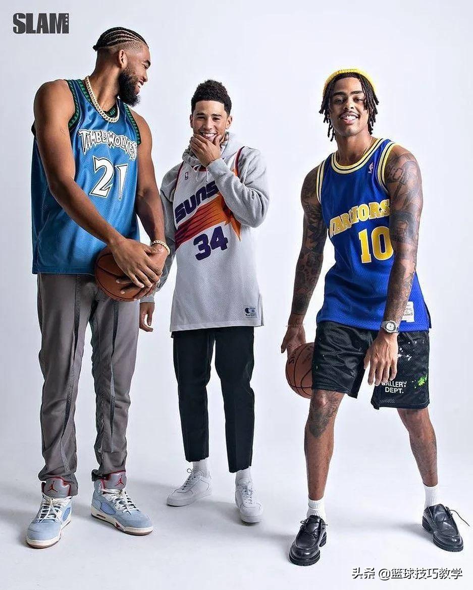 不推荐买的三双球鞋,三双正代球鞋哪个好