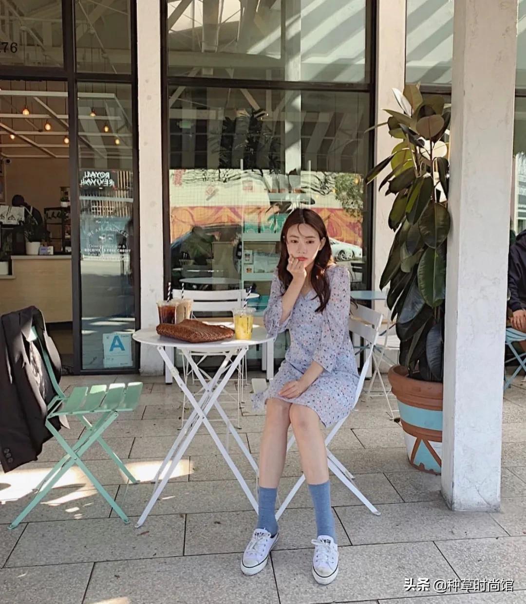 玻璃袜推荐,女生玻璃袜