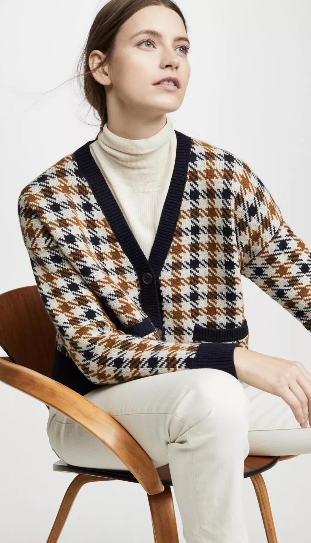 SHOPBOP大促|这几个性价比超高的小众时髦品牌必须要入手