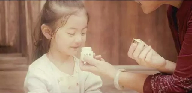 王艳宋丹丹黄晓明古装电视剧,王艳杨紫张铁林