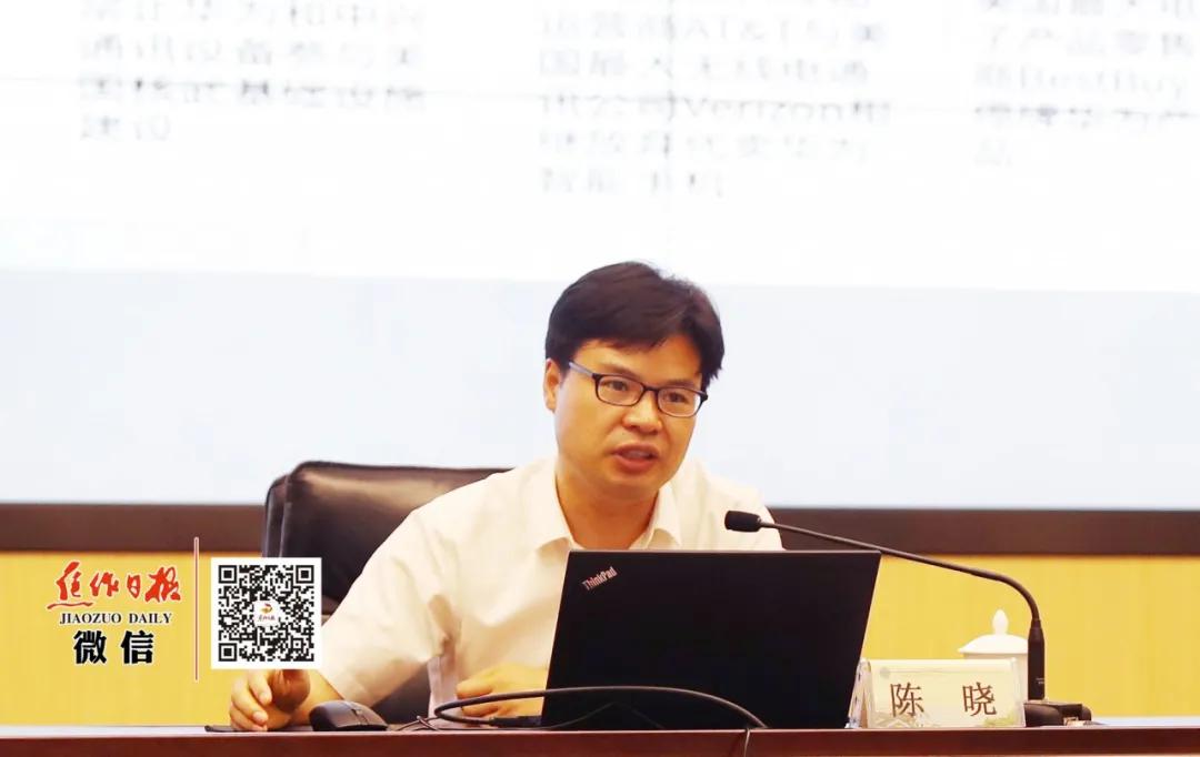 小个头大能量,湖州绿色转型发展