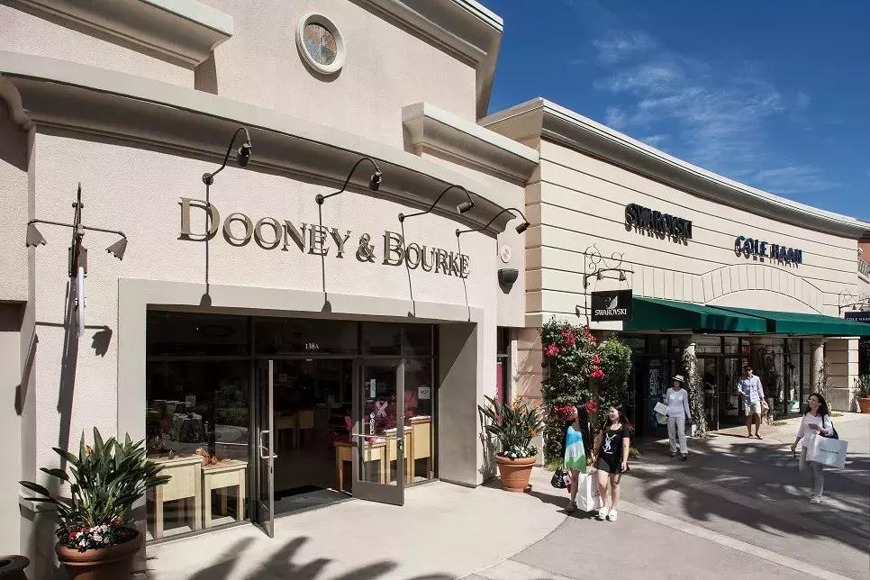 含泪剁手，说说我住尔湾光谱中心附近的物质生活