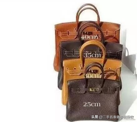 爱马仕包包为什么那么贵值得买么,爱马仕包每次都要配货