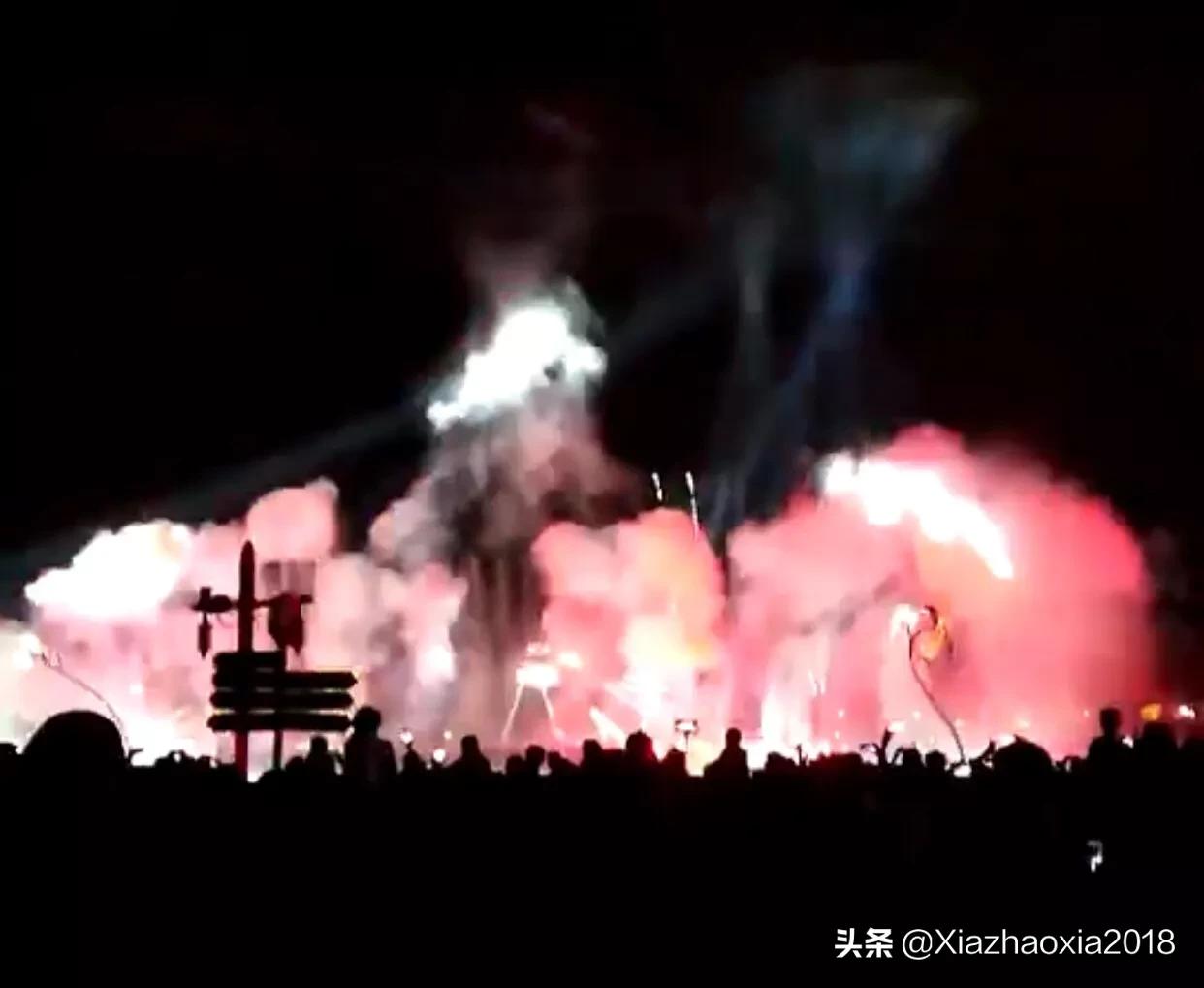 珠海长隆海洋王国一日游攻略路线,珠海长隆海洋王国一日游攻略图文