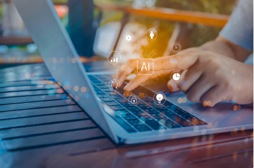 客服聊天助手有哪些功能呢,客服助手软件