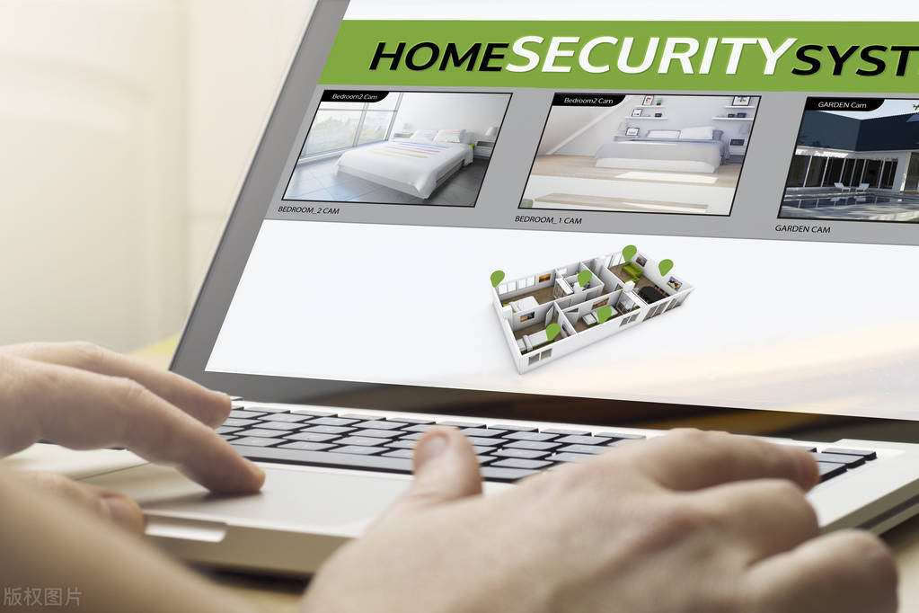 儿童电脑入门基本知识,关于买电脑的简单知识