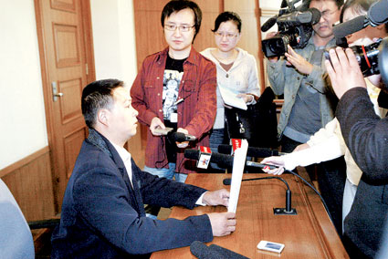 错失彩票的补偿心理,手握3555万巨奖彩票却无法兑奖