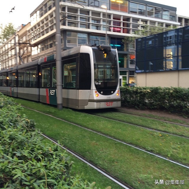 已经普及的环保发明,世界上最简单的环保发明