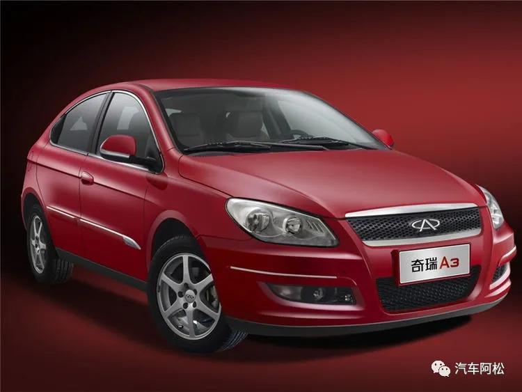 省油皮实耐造的车,省油耐造还便宜的车