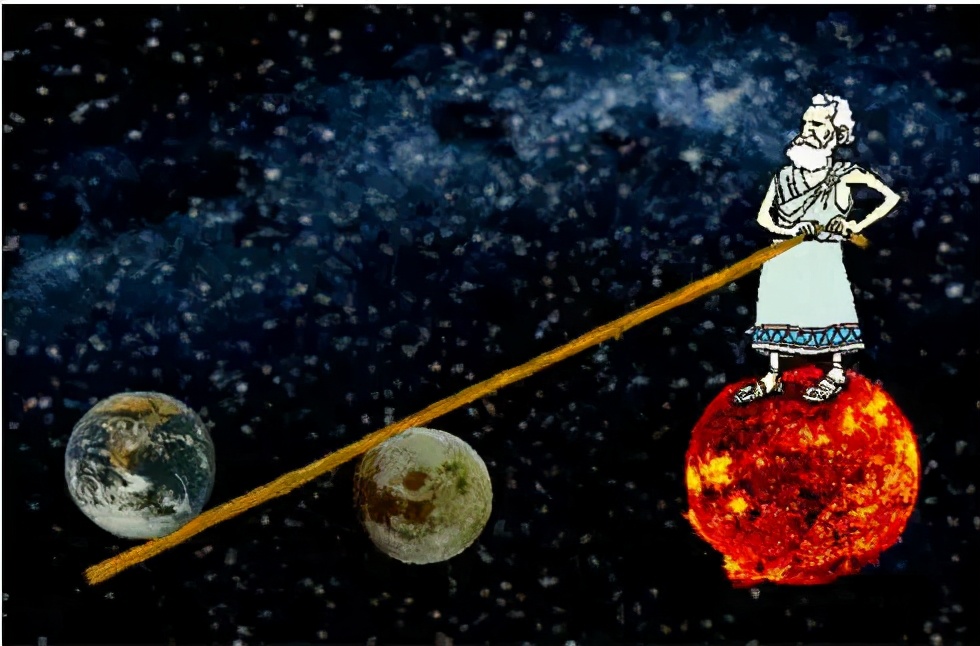 华朗原创思想:十倍创新