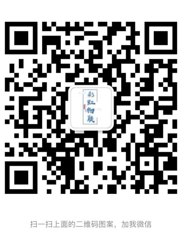 全国无限流量卡多少钱?0月租无限流量上网卡手机卡是真的吗?