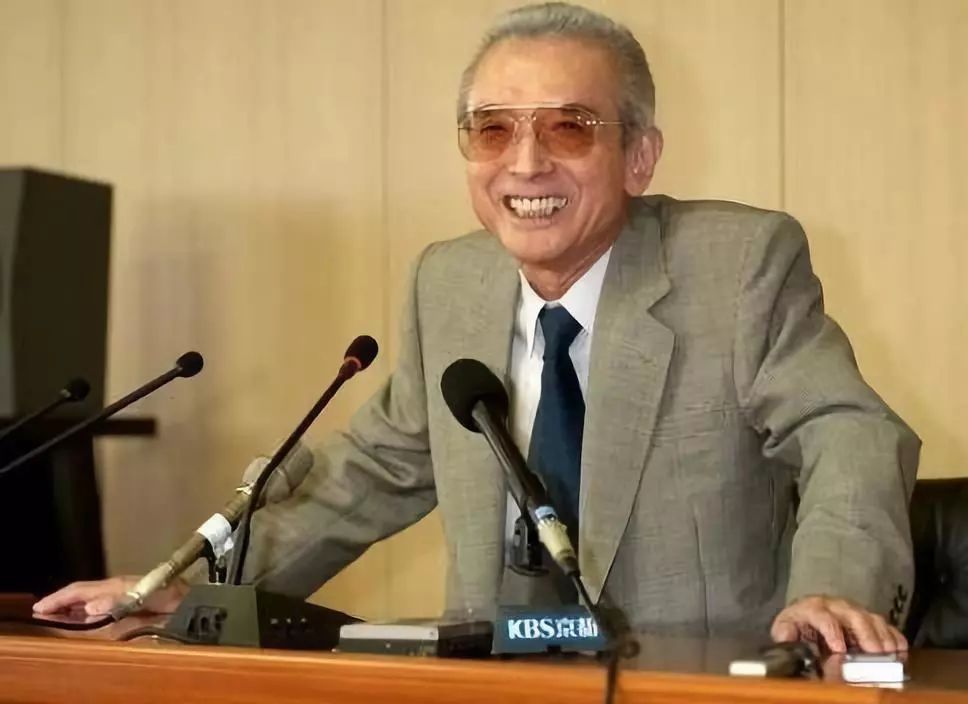 黄赌毒涉黑涉恶,涉黑涉恶涉毒涉赌