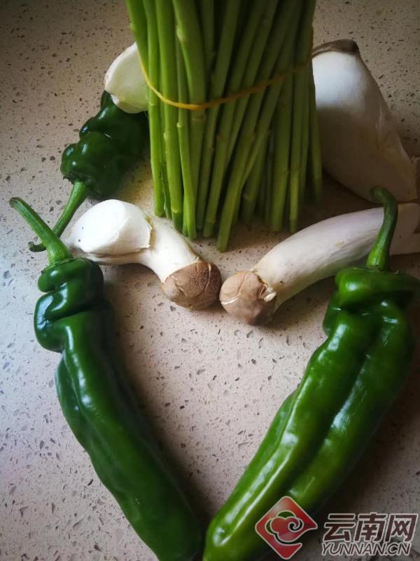 咸宁收到云南捐赠物资,咸宁人民感谢云南支援物资视频