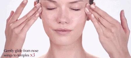 新手的入门精油，一定要试试薰衣草