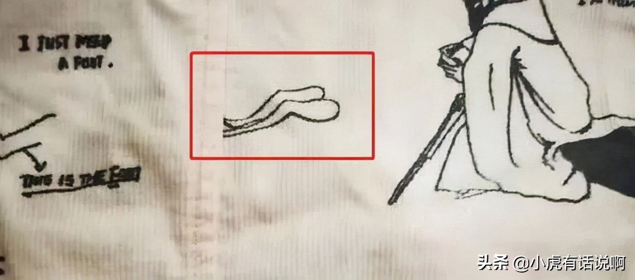 江南布衣的童装到底是有意为之，还是另有隐情？这件事绝对不简单