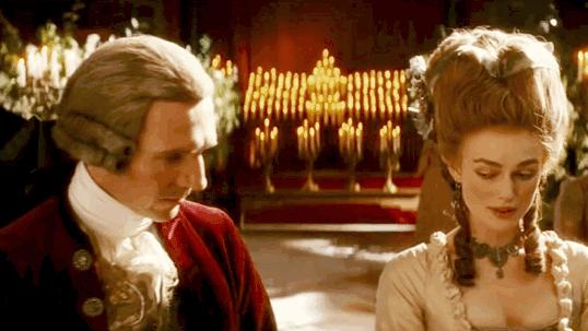 优雅王后因珍珠而闻名，却被国民记成一款披萨