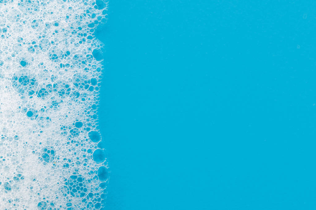 尿液像洗衣粉泡沫一样多,糖尿病尿液大量泡沫不散