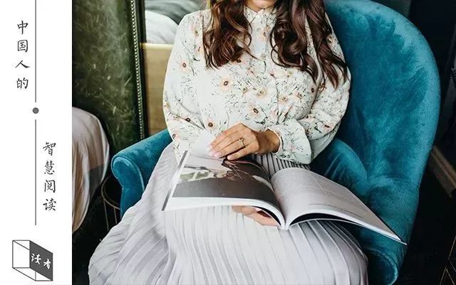 真正高级的人活得很简单,做减法的人生更高级