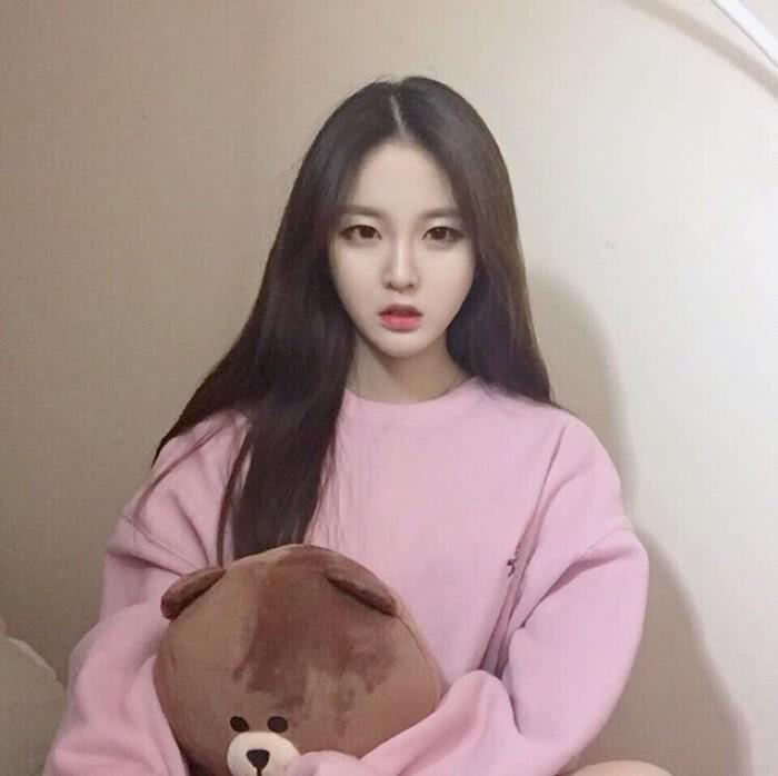 女生最讨厌的男生的九大行为,女生要记住男生最反感的4种行为