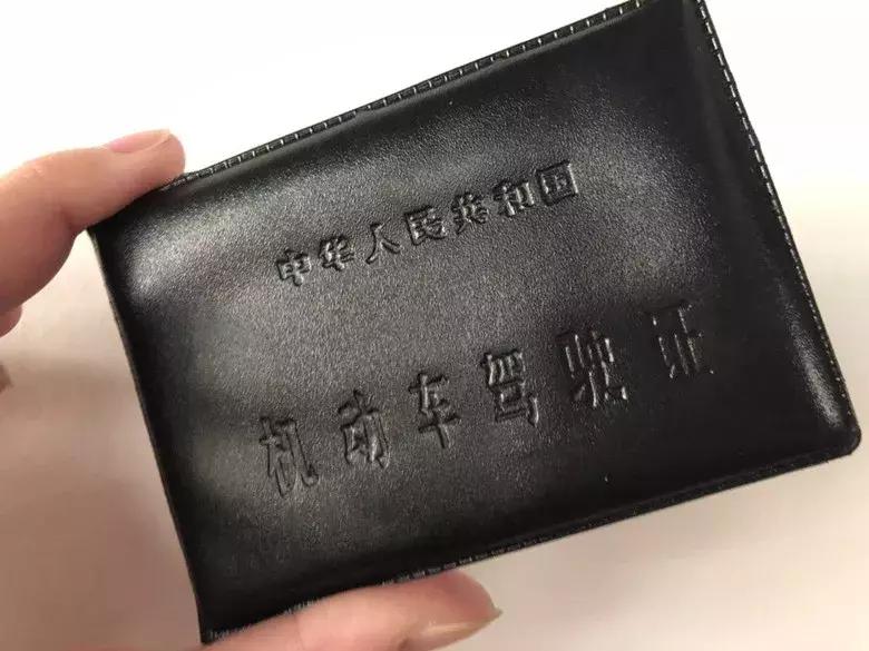 常熟市小孩市民卡丢了怎么补办,身份证丢了用社保卡补办身份证吗